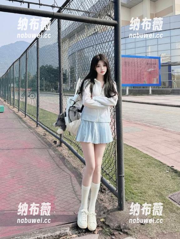 在线抢先看九一吃瓜，尽享第一手娱乐爆料
