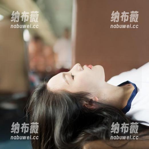 九一吃瓜中心 九一吃瓜中心网登录地址安全访问全攻略