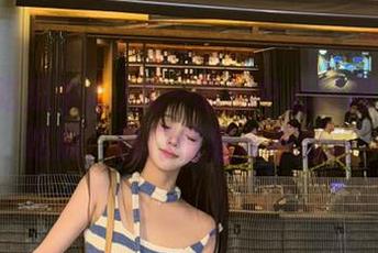 九一吃瓜中心网网页让你吃瓜，热门信息永不迷路
