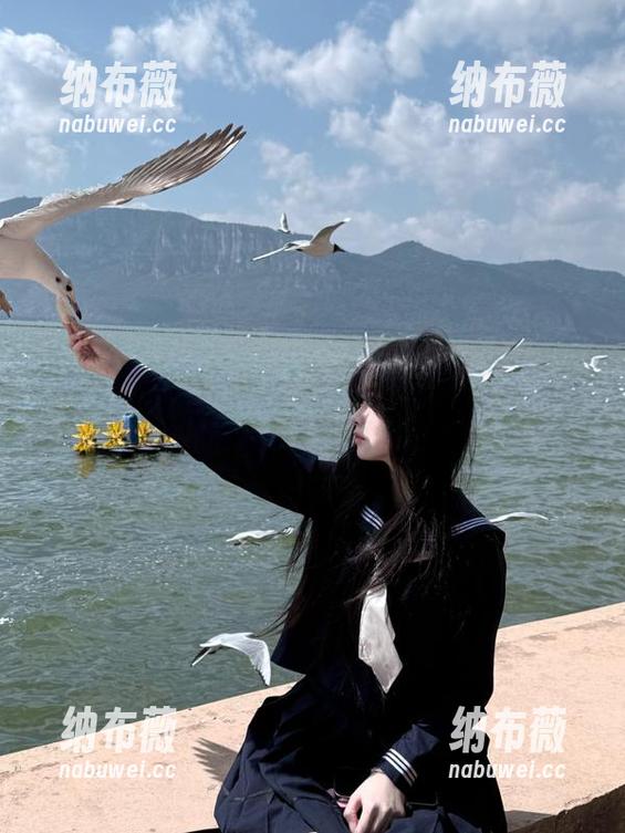 九一吃瓜中心 九一吃瓜中心网直达最快吃瓜资讯浏览入口