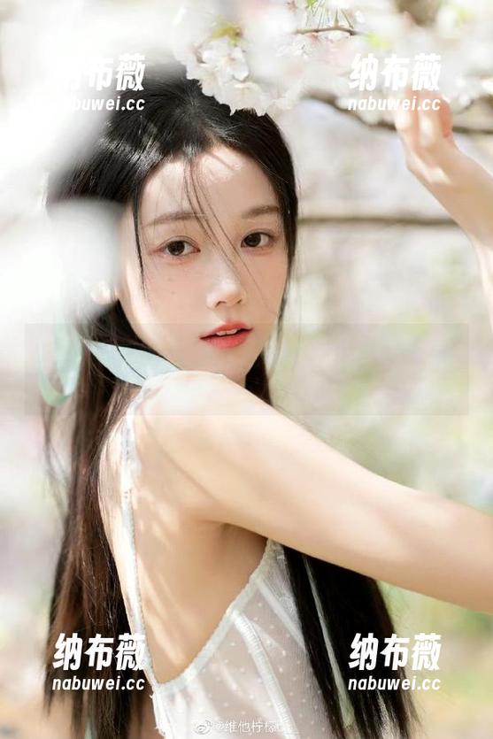 九一吃瓜中心 九一吃瓜中心网首页苹果版本瓜友必备神器