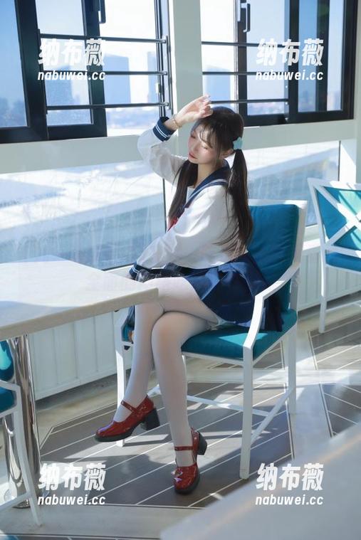 九一吃瓜中心 在九一吃瓜中心网观看最全面的网络吃瓜事件盘点