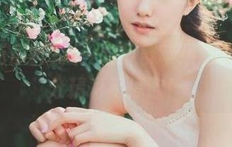 九一吃瓜群苹果版来袭，瓜分精彩不停歇！