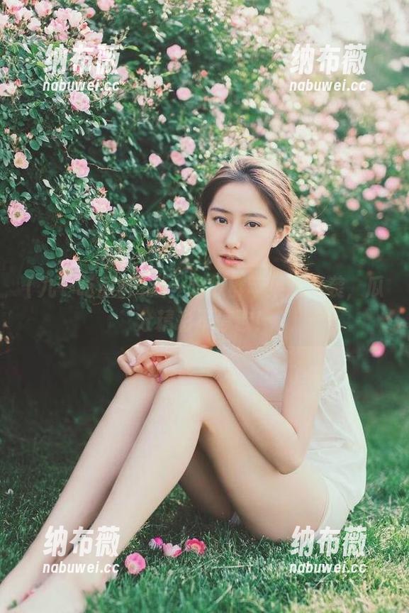 九一吃瓜群 九一吃瓜群苹果版来袭,瓜分精彩不停歇!