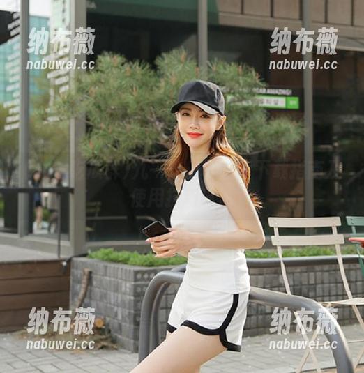 九一吃瓜群 九一吃瓜群安卓下载指南及使用技巧详解