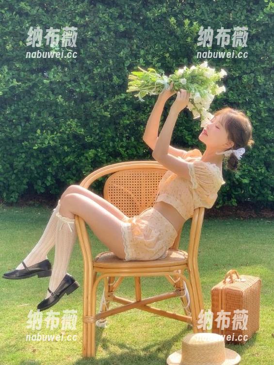 九一吃瓜群 九一吃瓜群登录入口详细指南,助你轻松开启吃瓜之旅