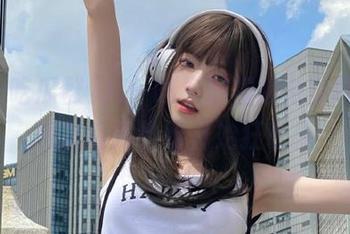 九一吃瓜群视频合集曝光，网友看完纷纷开始狂吐槽