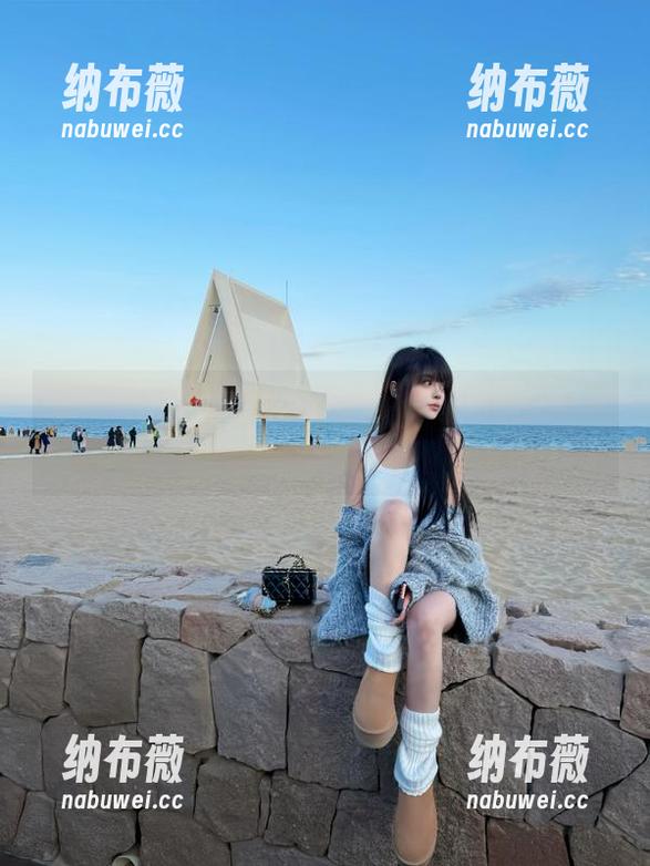 九一吃瓜群 九一吃瓜群实时更新,专属传送门吃瓜不迷路
