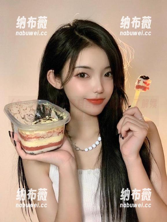 九一黑料 九一黑料官网带你深入了解娱乐圈黑幕