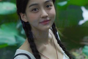 九一黑料入口开放，网友纷纷涌入抢热点