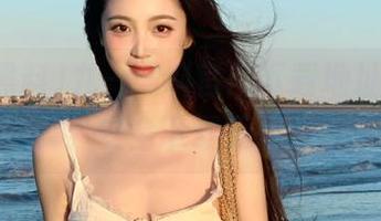 九一黑料官网下载地址分享，安全下载无忧