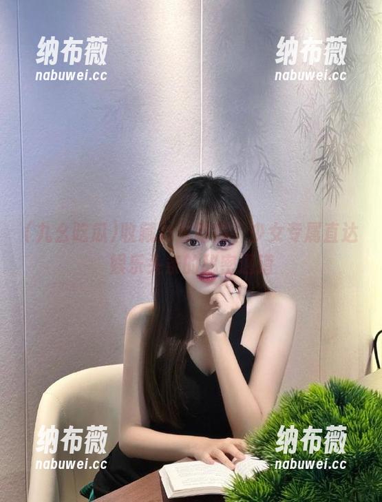 九幺吃瓜 收藏九幺吃瓜,少女专属直达娱乐头条的秘密通道