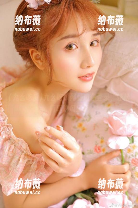 九幺吃瓜 九幺吃瓜网站邀你登录,轻松畅享吃瓜乐趣