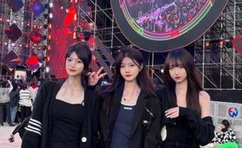 九幺吃瓜线路深度揭秘，带你揭开所有吃瓜内幕