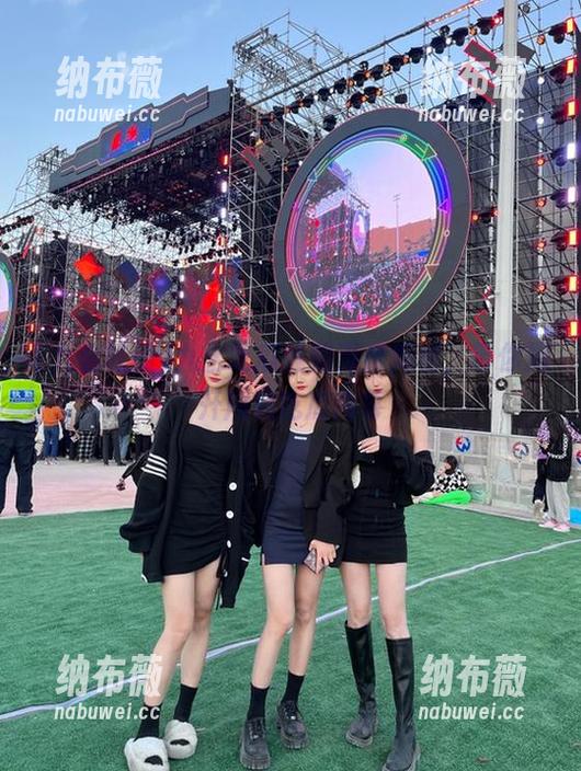 九幺吃瓜 九幺吃瓜线路深度揭秘,带你揭开所有吃瓜内幕