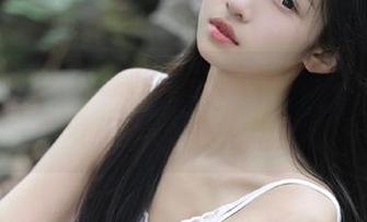九幺吃瓜官网下载地址公开，少女们快来抢先吃瓜哦
