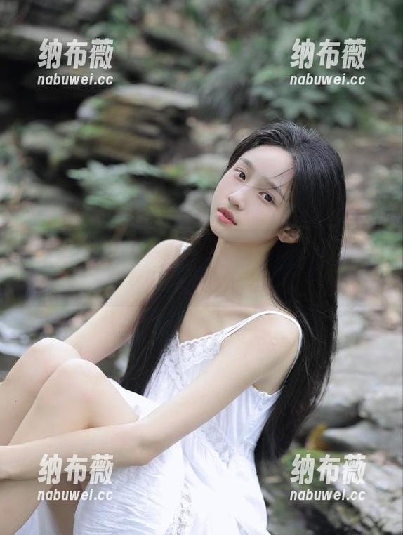 九幺吃瓜 九幺吃瓜官网下载地址公开,少女们快来抢先吃瓜哦