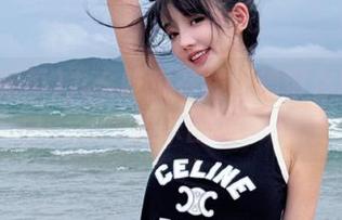 九幺吃瓜在线直播带你吃瓜看娱乐圈