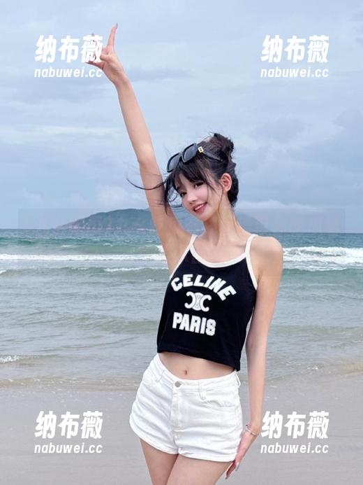 九幺吃瓜 九幺吃瓜在线直播带你吃瓜看娱乐圈