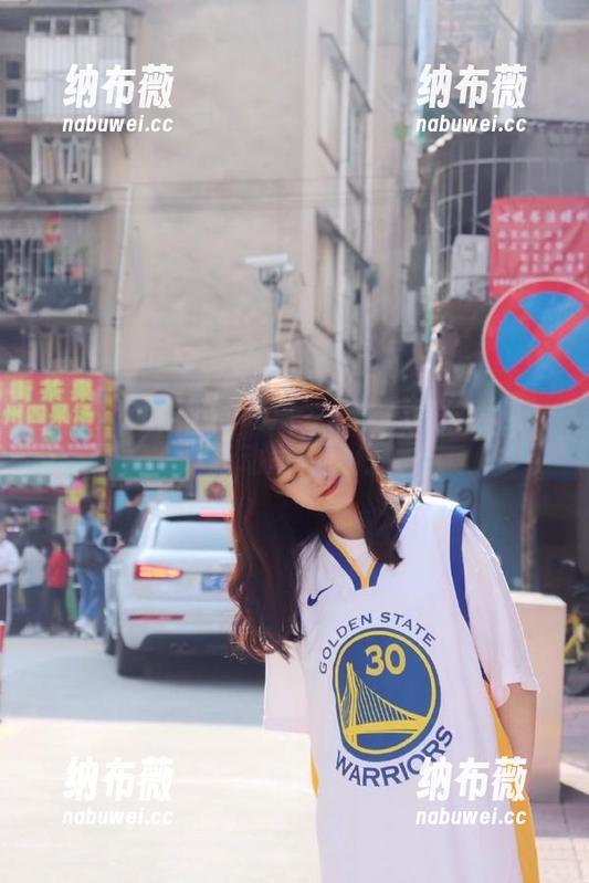 五一吃瓜 五一吃瓜今日吃瓜热门大瓜最新动态传送门