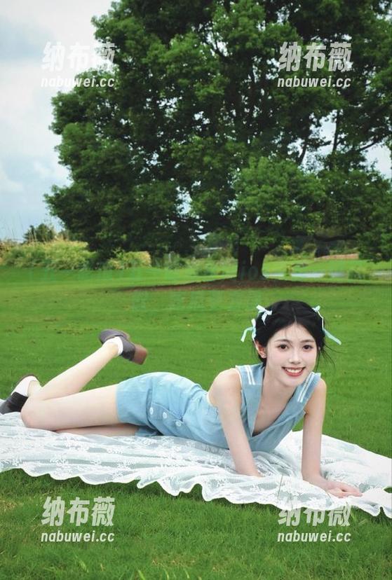 五一吃瓜 五一吃瓜官网ios资源一键获取,吃瓜更方便