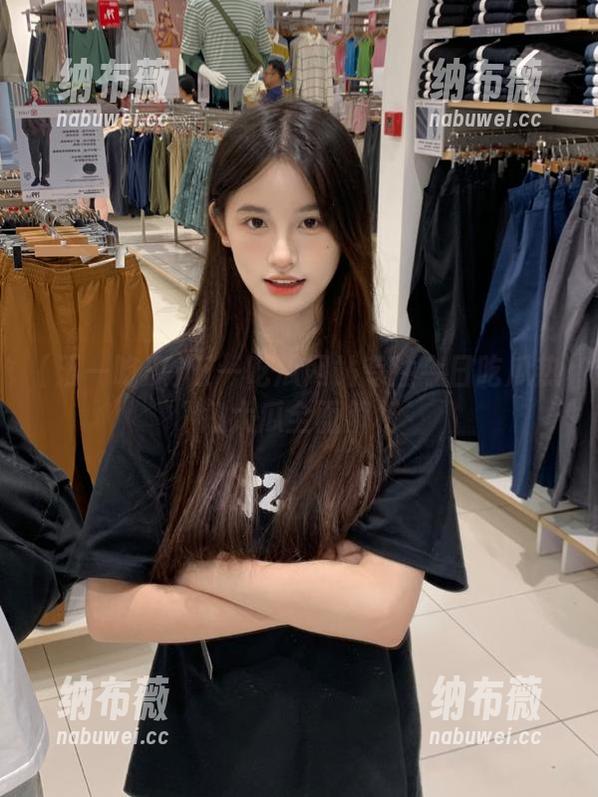 五一吃瓜 五一吃瓜网站专注今日吃瓜热门大瓜全面解析