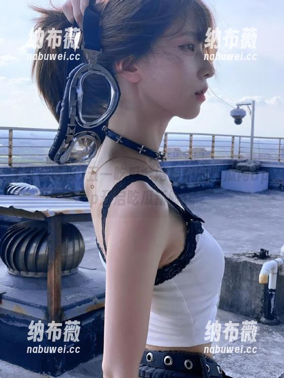 五一吃瓜 五一吃瓜全网最快的吃瓜网app开启吃瓜新时代