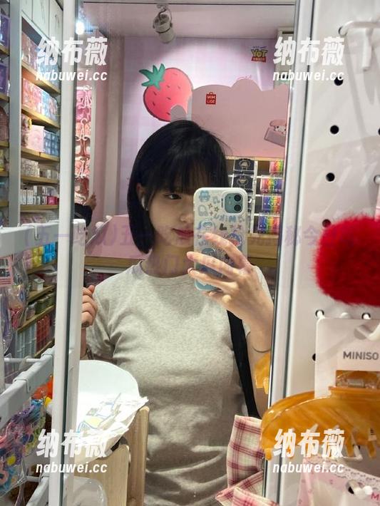 五一吃瓜 五一吃瓜在线抢先揭秘今日吃瓜热门大瓜内幕