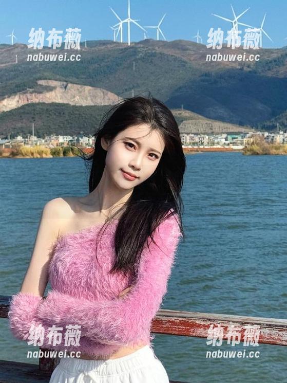五一吃瓜今日吃瓜热门大瓜实时更新不停歇