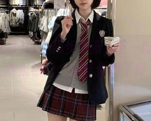 首页同步更新，五一吃瓜今日吃瓜热门大瓜带你嗨不停