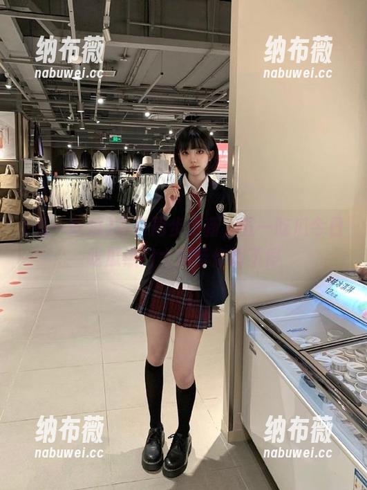 首页同步更新，五一吃瓜今日吃瓜热门大瓜带你嗨不停
