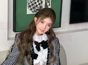 五一吃瓜软件怎么卸载和视频分享功能使用指南