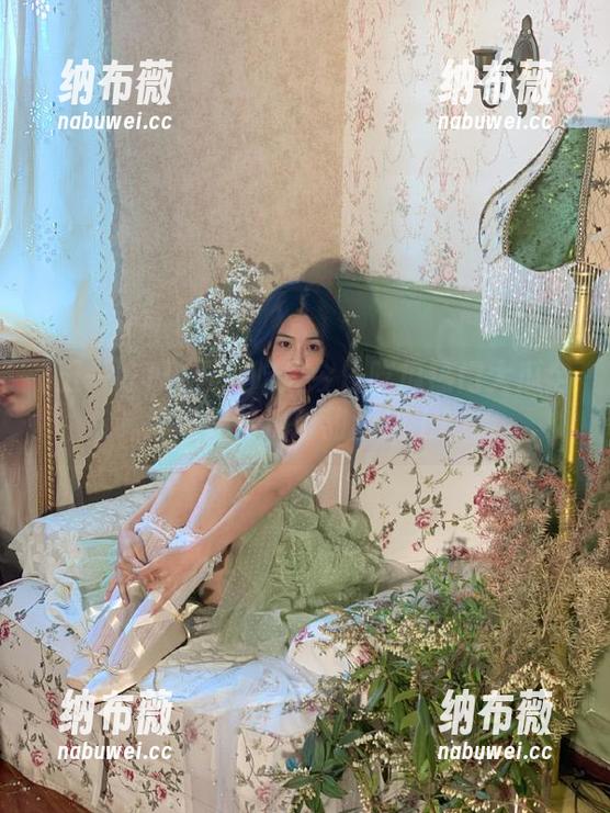五一吃瓜今日吃瓜热门大瓜全场聚集，地址甜甜送上！