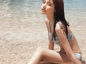 五一吃瓜今日吃瓜热门大瓜莫里秀精彩内容观看全攻略