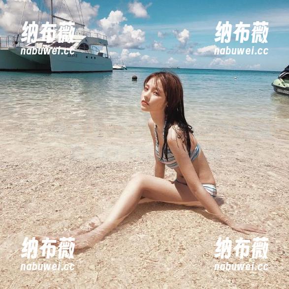 五一吃瓜 五一吃瓜今日吃瓜热门大瓜莫里秀精彩内容观看全攻略