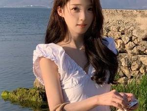 五一吃瓜网站在线发布今日吃瓜热门大瓜资源排行