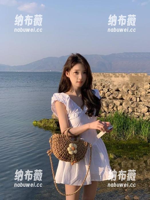 五一吃瓜 五一吃瓜网站在线发布今日吃瓜热门大瓜资源排行