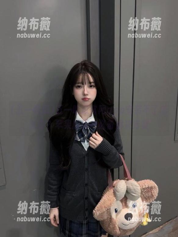 五一吃瓜官网app安装不了怎么办？苹果版用户必备解决方案