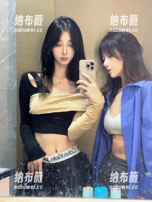 五一吃瓜 在线五一吃瓜今日吃瓜热门大瓜传送门精彩不断