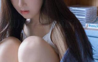 五一吃瓜安卓版优质资源轻松获取全解析