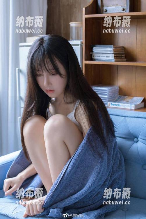 五一吃瓜 五一吃瓜安卓版优质资源轻松获取全解析