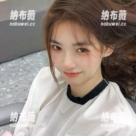 五一吃瓜网 关注五一吃瓜网今日吃瓜,传送门链接实时更新