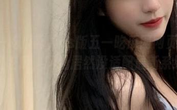 ios版五一吃瓜网网页版今日吃瓜，网址居然没适配最新系统