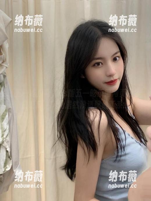 五一吃瓜网 ios版五一吃瓜网网页版今日吃瓜,网址居然没适配最新系统