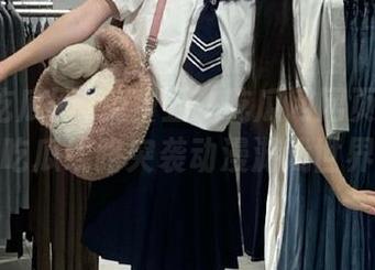 免费五一吃瓜网网页版今日吃瓜线路突袭动漫游戏世界