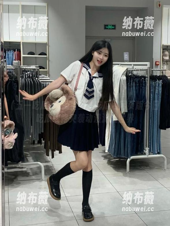 五一吃瓜网 免费五一吃瓜网网页版今日吃瓜线路突袭动漫游戏世界