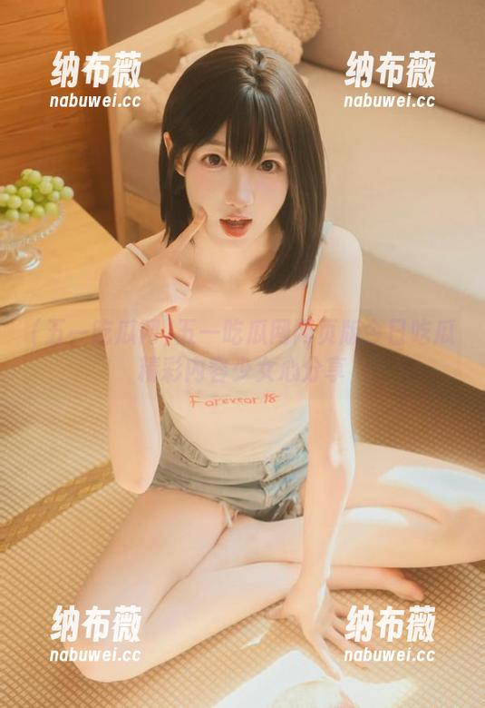 五一吃瓜网 五一吃瓜网网页版今日吃瓜精彩内容少女心分享