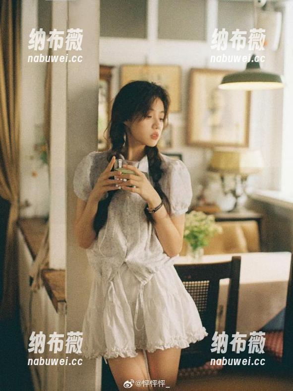 五一吃瓜网网页版今日吃瓜新鲜网址，ios少女们都在用哦！