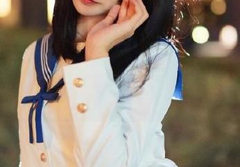 五一吃瓜网网页版今日吃瓜特色线路大公开，助你畅游吃瓜网页