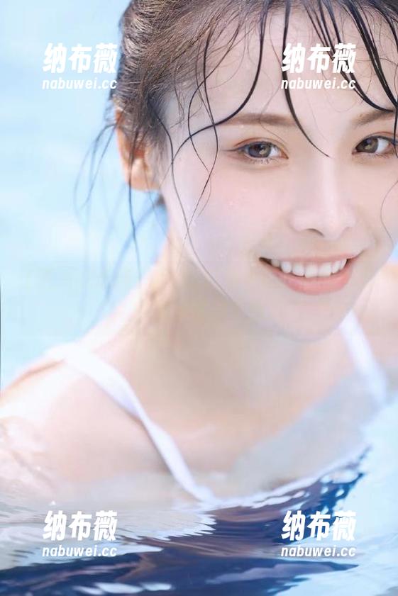 五一吃瓜网 五一吃瓜网今日吃瓜在线独家视频实时更新